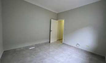 Imagem 6: Casa para venda tem 180 metros quadrados com 3 quartos em Vila Rehder - Americana - São Pa