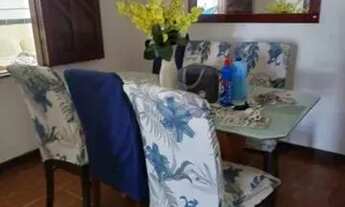 Imagem 2: CASA A VENDA NA PEDREIRA