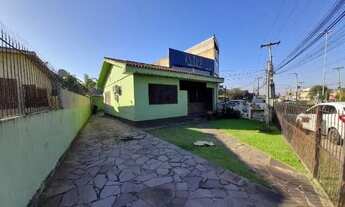 Imagem: Casa para Venda - 140m², 2 dormitórios