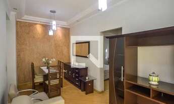 Imagem 4: Apartamento para Aluguel - Tatuapé, 2 Quartos, 90 m2