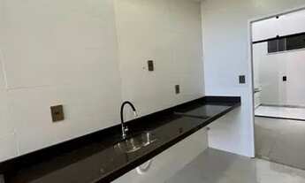 Imagem 5: CASA NO LUAR DA BARRA - 103m2 -