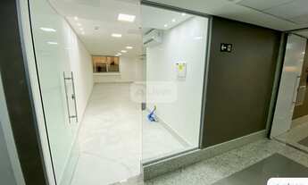 Imagem: Consultório/Sala Comercial no Órion Complex