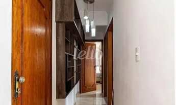 Imagem 3: São Paulo - Apartamento Padrão - Vila Prudente