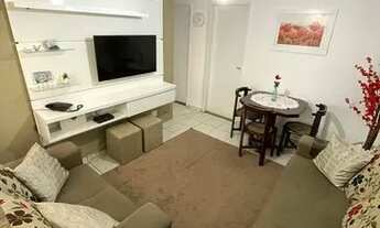 Imagem 2: APARTAMENTO NO BOLSÃO 7