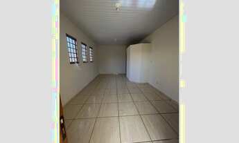 Imagem 5: Casa Locação no Centro de Araras