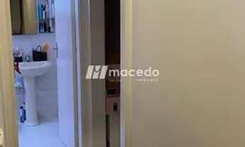 Imagem: Sobrado com 3 dorms, Vila Romana, São Paulo