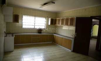 Imagem 4: Sobrado à venda