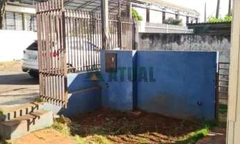 Imagem 4: LOCAÇÃO Casa com 2 dormitórios