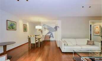 Imagem 7: Apartamento em São Paulo