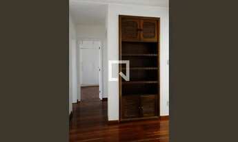 Imagem 5: Apartamento para Aluguel - Vitória, 3 Quartos, 120 m2