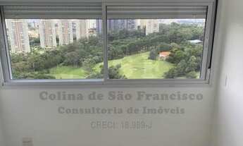 Imagem 4: BELVEDERE LORIAN APARTAMENTO 136M², 4 DOMS, SENDO 2 SUíTES, 02 VAGAS