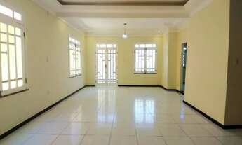 Imagem 4: Casa Duplex no Aeroporto Para Venda