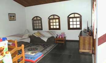 Imagem 7: Vila Ipojuca - Amplo Sobrado Pronto Para Morar - Permuta!