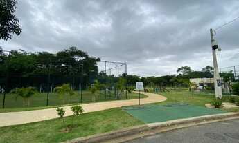 Imagem 7: Casa para locação no Condomínio Terras de São Francisco, em Sorocaba-SP