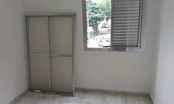 Imagem 4: Locação Apartamento Sao Paulo Vila Mariana Ref: 24336