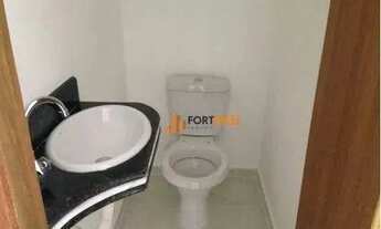 Imagem 5: Sobrado com 3 dormitórios à venda, 140 m² por R$ 900.000,00 - Vila Formosa - São Paulo/SP