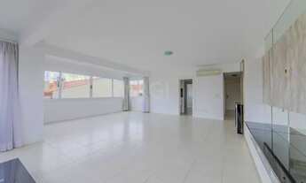 Imagem 2: Apartamento para Venda - 135m², 3 dormitórios, sendo 1 suites, 2 vagas - Jardim Itu