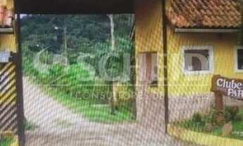 Imagem 3: Excelente Chácara com casa, pomar e tanque de peixes em Peruíbe