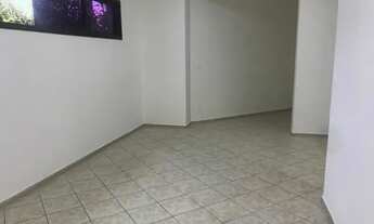 Imagem 5: APARTAMENTO NA MOOCA UM DORMITORIO