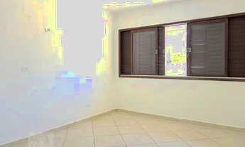 Imagem 6: Apartamento para Aluguel - Centro, 2 Quartos, 82 m2