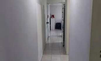 Imagem 6: Casa no Bonfim, com escritura