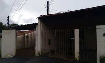 Imagem 3: Vende-se Casa ou Troca por cavalo mecânico
