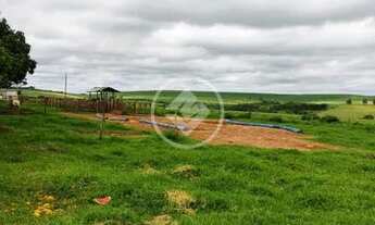 Imagem 2: Vendo Sítio próximo à Iguaraçu codigo: 30883