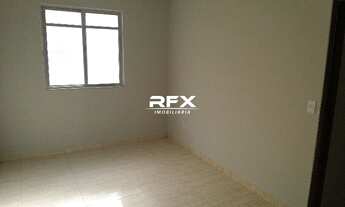 Imagem 6: Casa 3 dormitórios à venda Maria Paula São Gonçalo/RJ