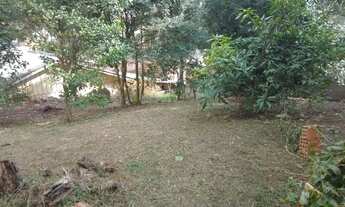 Imagem 2: Terreno Todo Murado - Excelente oportunidade em Colombo - PR