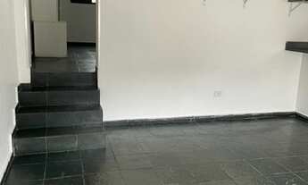 Imagem 5: Aluguel casa Morro Azul São Sebastião DF