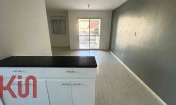 Imagem 6: Apartamento com 2 dormitórios para alugar, 71 m² por R$ 5.332,00/mês - Vila Mariana - São