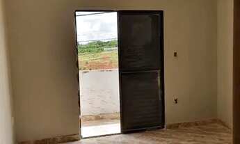 Imagem 2: Alugo esse lindo sobrado