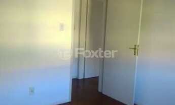 Imagem 2: PORTO ALEGRE - Apartamento Padrão - Jardim São Pedro