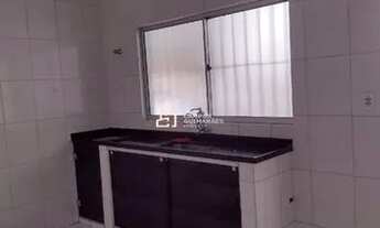 Imagem 7: Apartamento para aluguel, 2 quartos, 1 vaga, Tirol - Belo Horizonte/MG