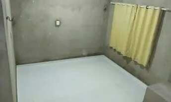 Imagem 6: Vendo está casa