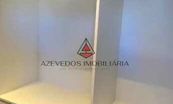 Imagem 7: Casa Condomínio Fechado Rua Rivadavia Campos Recreio dos Navegantes