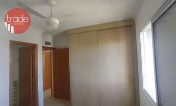 Imagem 7: Apartamento com 3 dormitórios para alugar, 95 m² por R$ 3.294,07/mês - Jardim Botânico - R