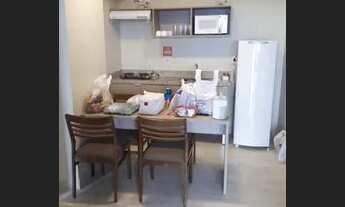 Imagem: Salinas Park Resort