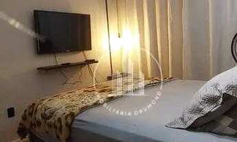 Imagem 7: Apartamento com 2 dormitórios à venda, 53 m² por R$ 426.000,00 - Passa Vinte - Palhoça/SC