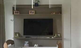 Imagem 3: Alugo casa no Res Jardim Portugal