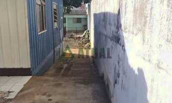 Imagem 3: LOCAÇÃO Casa com 2 dormitórios