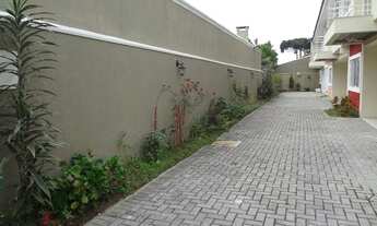 Imagem 2: Sobrado Triplex Próximo ao Colégio Opet