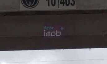 Imagem 5: Apartamento Grand Ville