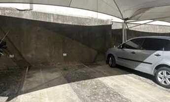 Imagem 2: Apartamento tipo para aluguel 2 quartos, suíte no Santa Branca, Belo Horizonte/MG