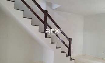 Imagem 5: Casa 3 dormitórios à venda Maria Paula São Gonçalo/RJ