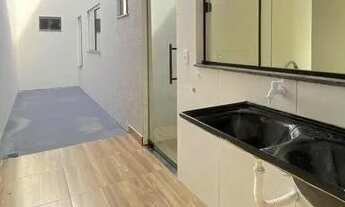 Imagem: Aluga-se casa