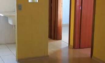 Imagem 4: Apartamento em Vila Nova