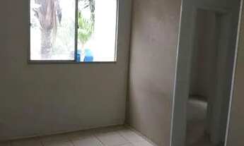 Imagem: APARTAMENTO A VENDA. 100MIL PARCELAS