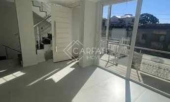 Imagem 3: Casa 3 Dorm c/suite, 181m2, 2 Garagens