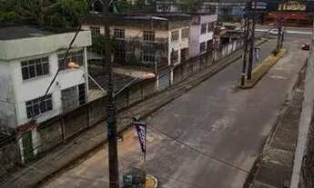 Imagem 6: Apartamento na melhor localidade da Augusto Montenegro